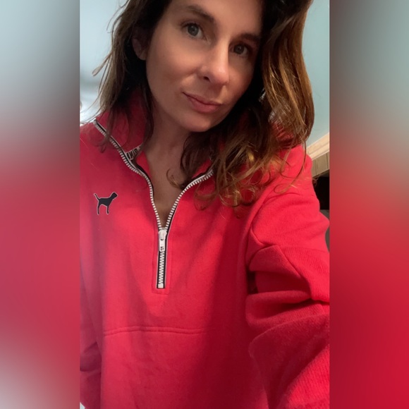 Meet your Posher, Tiara - Picture 7 of 16